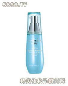 美威化妝品產(chǎn)品全解析 最新展示與用戶評價