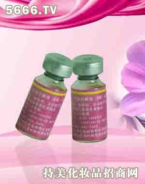 新美鉑化妝品產(chǎn)品 產(chǎn)品圖片 加盟店怎么樣