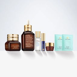 春季護膚指南 不同膚質(zhì)的護理竅門與化妝品選擇