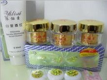 福建化妝品與家具批發(fā)市場概覽