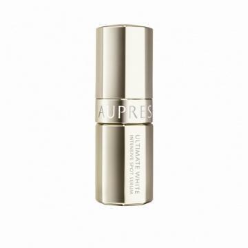 美白產(chǎn)品排行榜10強 選對這幾款，輕松告別肌膚暗沉