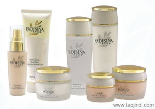 青島專業(yè)進口化妝品清關(guān)公司 價格、廠家及家具清關(guān)全解析