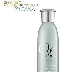 玫凱娜護(hù)膚品形象展示與店鋪裝修策略