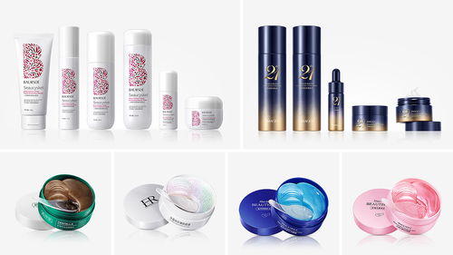 專業(yè)產(chǎn)品精修 化妝品白底圖與家具的視覺優(yōu)化指南