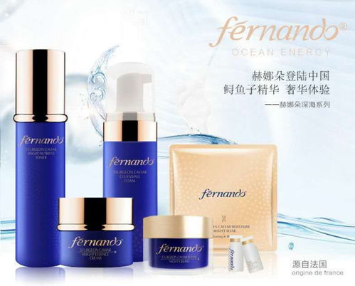 家居環(huán)境與中性皮膚補(bǔ)水攻略