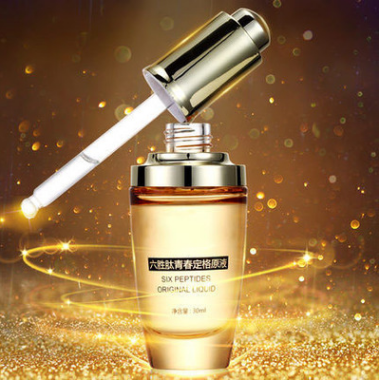 匠心定制，專業(yè)賦能 廣州法詩尼與六勝肽原液化妝品OEM/ODM及家具產(chǎn)業(yè)解析