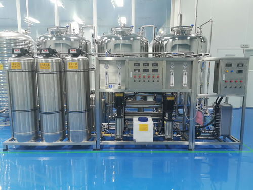 星芮化妝品廠│第一次想做化妝品代加工，到底要準(zhǔn)備什么手續(xù)與流程？