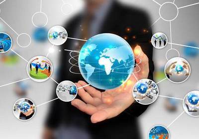 漲知識！一文搞懂B2B、O2O等電商模式商業(yè)術(shù)語 B2B電商深度解析